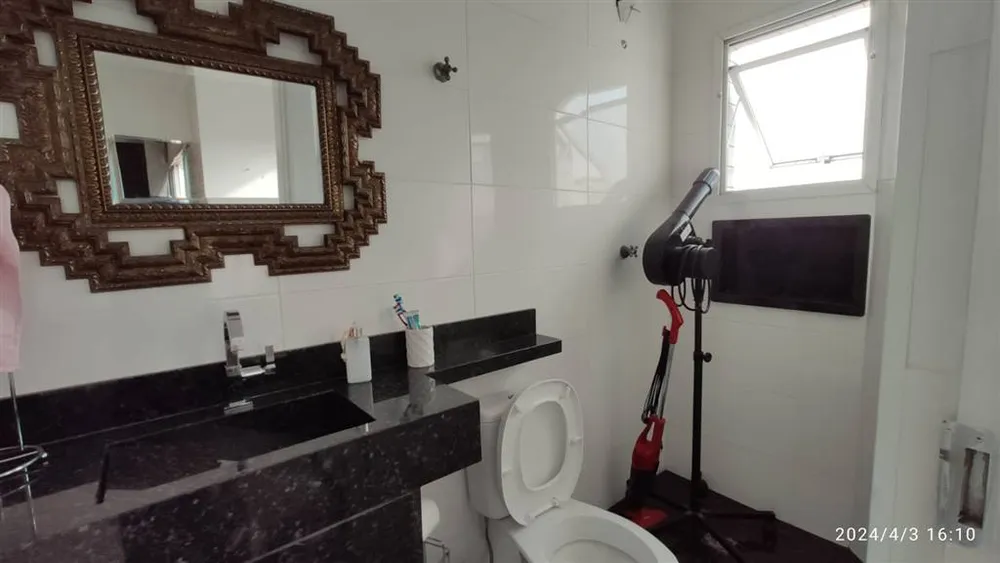 Cobertura, 4 quartos, 361 m² - Foto 6