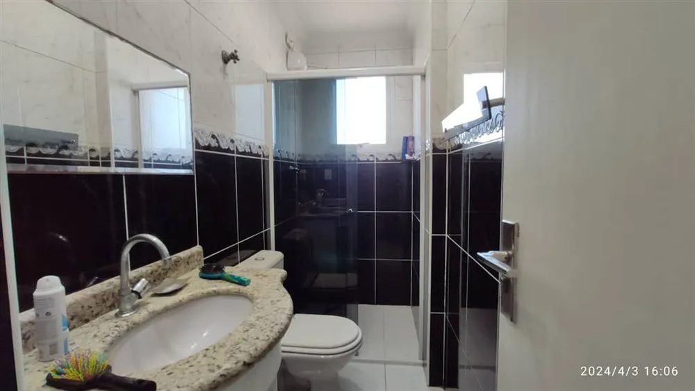 Cobertura, 4 quartos, 361 m² - Foto 9