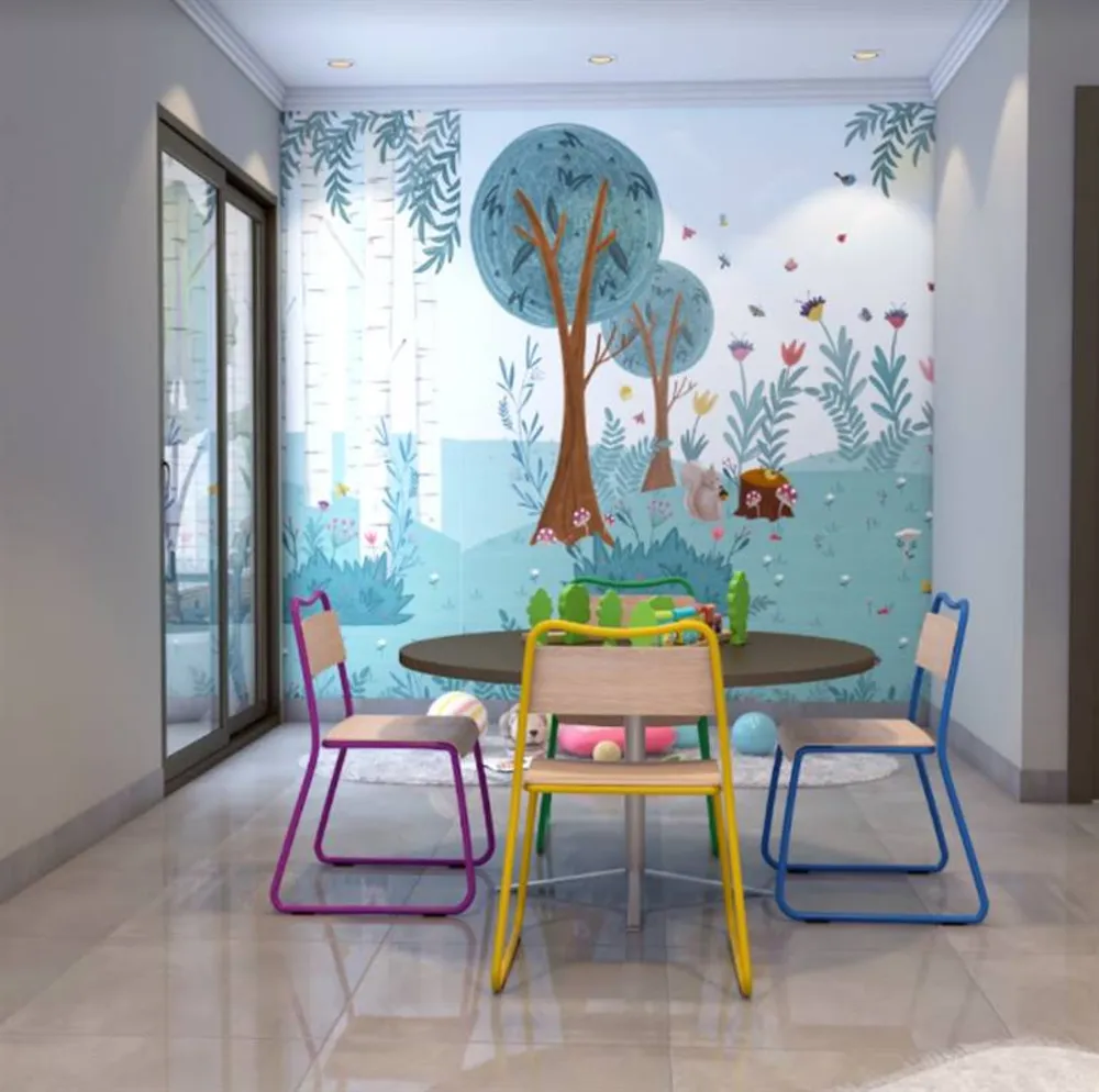 Apartamento, 3 quartos, 106 m² - Foto 12