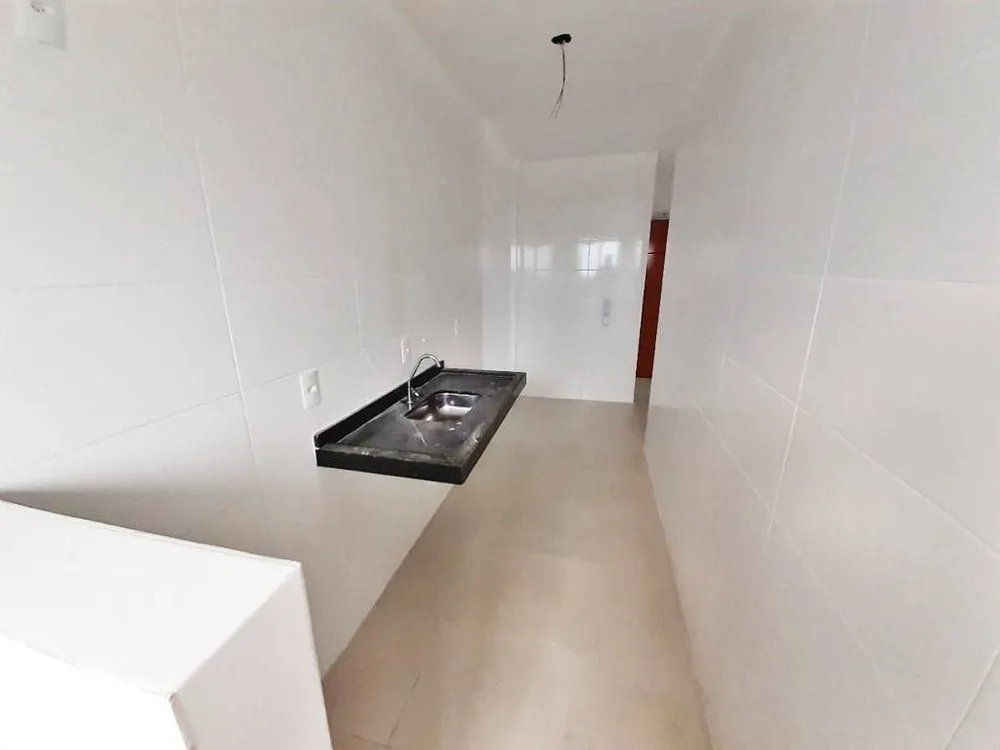 Apartamento, 2 quartos, 60 m² - Foto 15