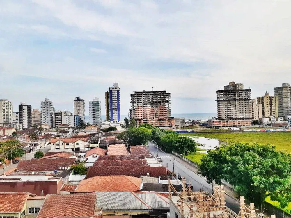 Apartamento, 2 quartos, 60 m² - Foto 13