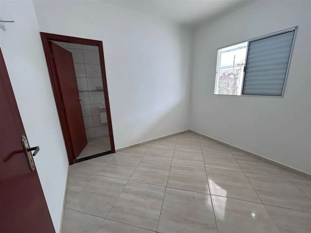 Casa de Condomínio, 2 quartos - Foto 14