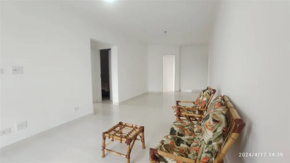 Apartamento, 2 quartos, 86 m² - Foto 11