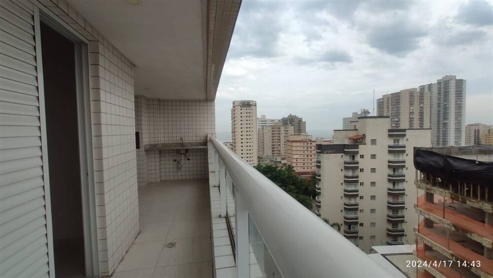 Apartamento, 2 quartos, 86 m² - Foto 4