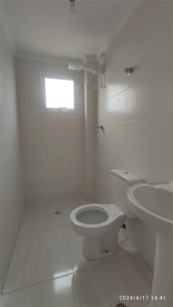 Apartamento, 2 quartos, 86 m² - Foto 12