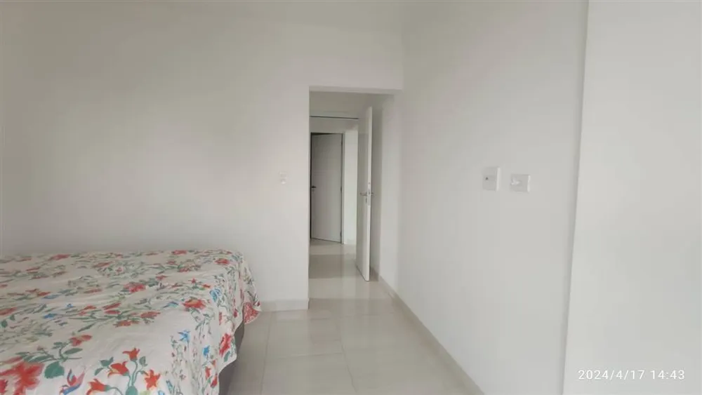 Apartamento, 2 quartos, 86 m² - Foto 10