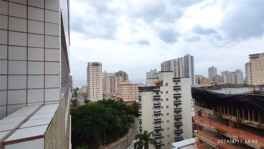 Apartamento, 2 quartos, 86 m² - Foto 7