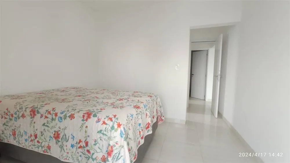 Apartamento, 2 quartos, 86 m² - Foto 13