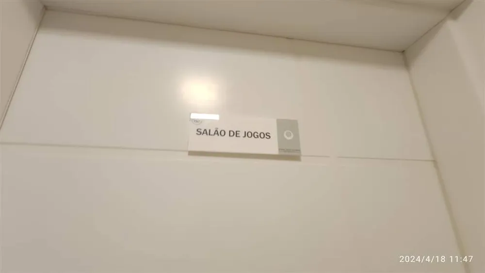 Apartamento, 2 quartos, 86 m² - Foto 16