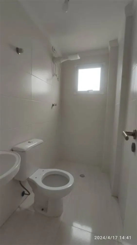 Apartamento, 2 quartos, 86 m² - Foto 9