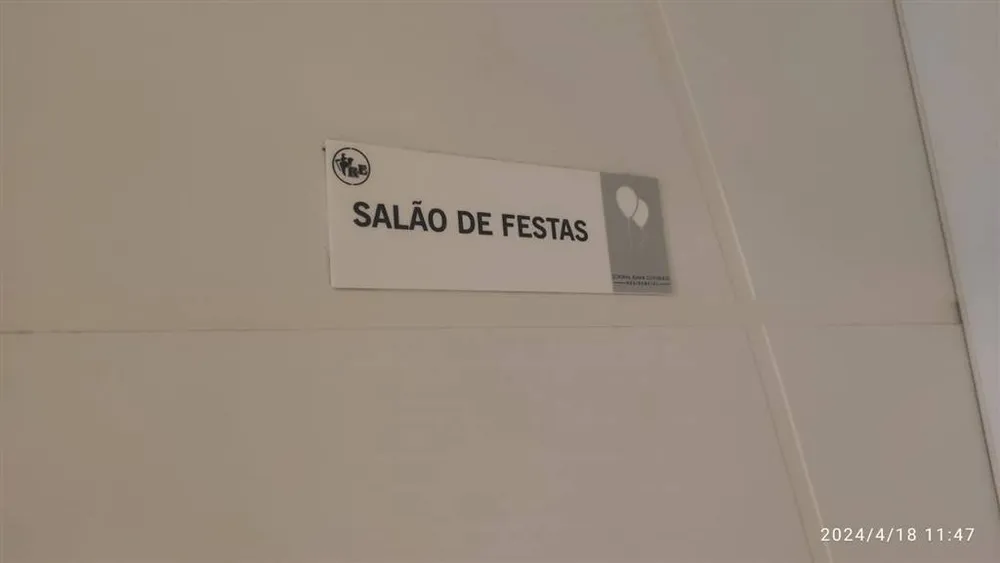 Apartamento, 2 quartos, 86 m² - Foto 6