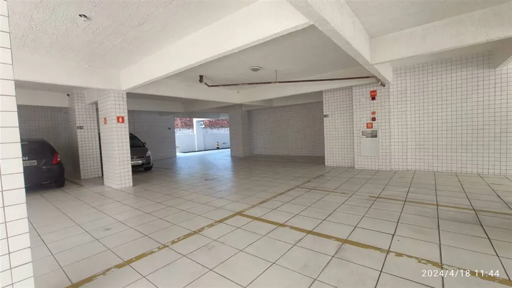 Apartamento, 2 quartos, 86 m² - Foto 15