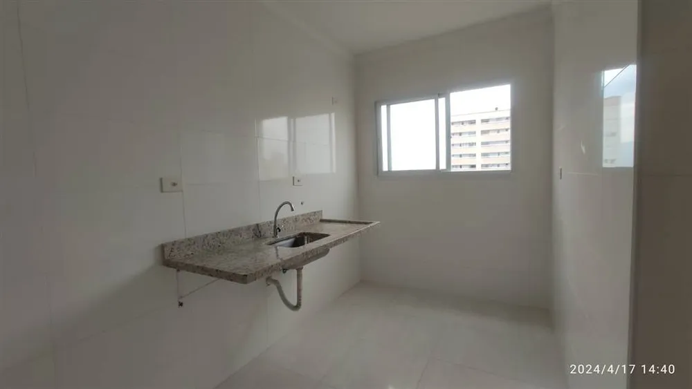 Apartamento, 2 quartos, 86 m² - Foto 14