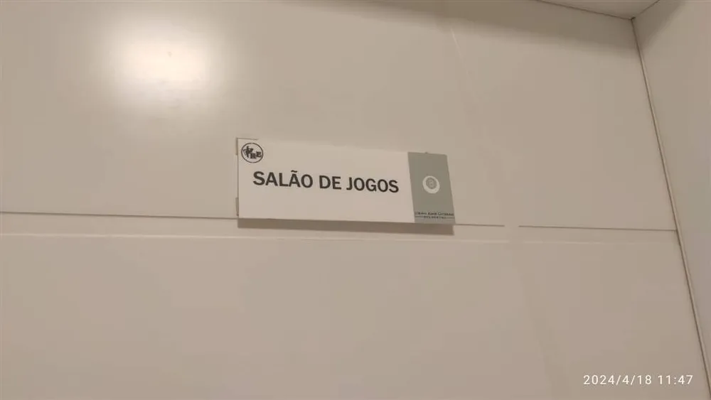 Apartamento, 2 quartos, 86 m² - Foto 8