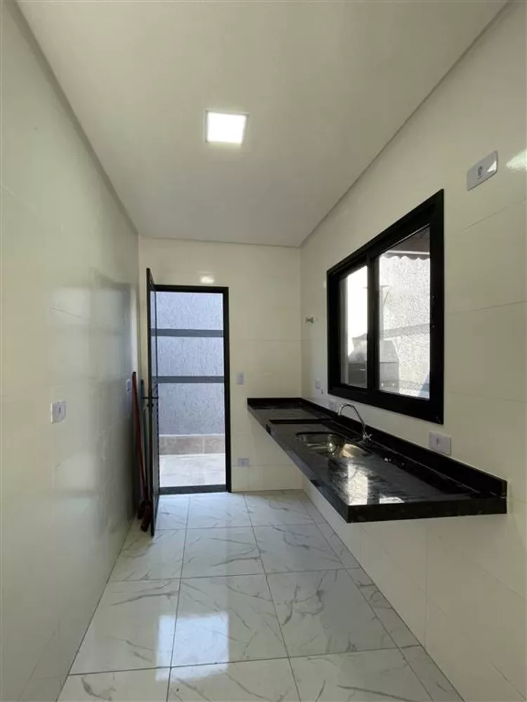 Casa à venda com 2 quartos, 49m² - Foto 19