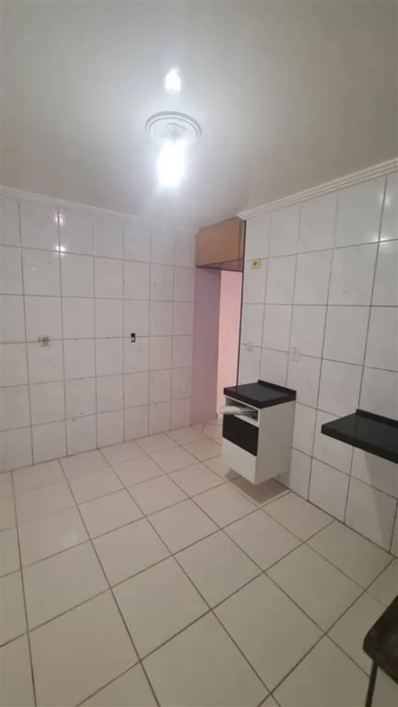 Casa, 2 quartos, 77 m² - Foto 12