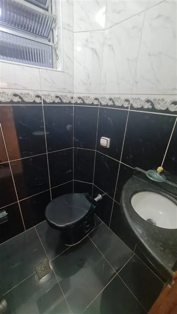 Casa, 2 quartos, 77 m² - Foto 16