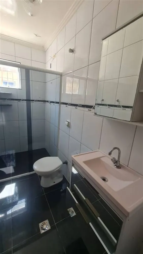 Casa, 2 quartos, 77 m² - Foto 8