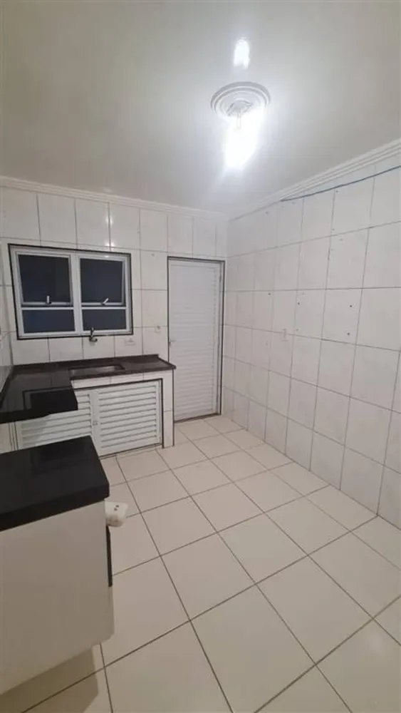 Casa, 2 quartos, 77 m² - Foto 13