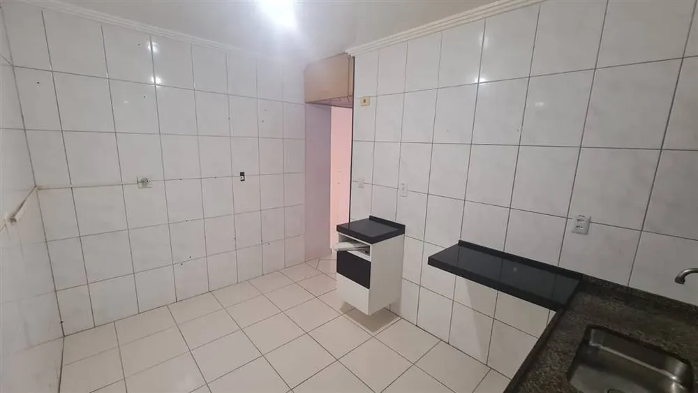 Casa, 2 quartos, 77 m² - Foto 10