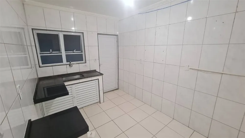 Casa, 2 quartos, 77 m² - Foto 11