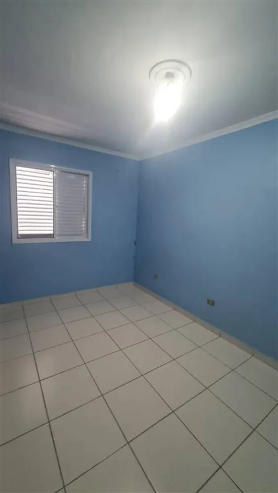 Casa, 2 quartos, 77 m² - Foto 5
