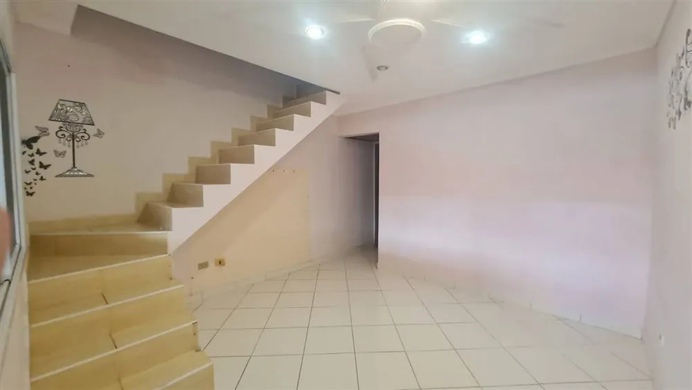 Casa, 2 quartos, 77 m² - Foto 14