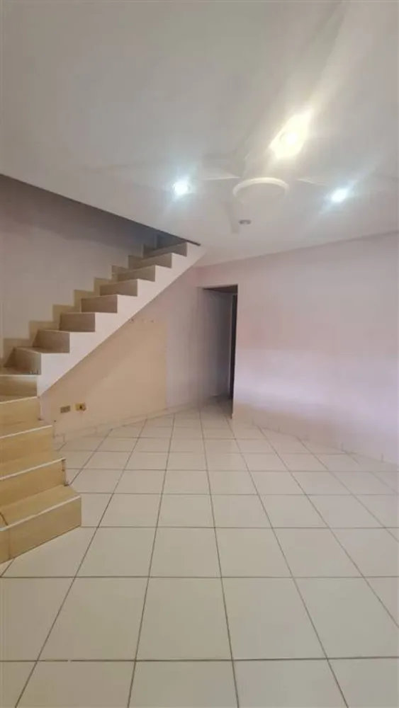 Casa, 2 quartos, 77 m² - Foto 15