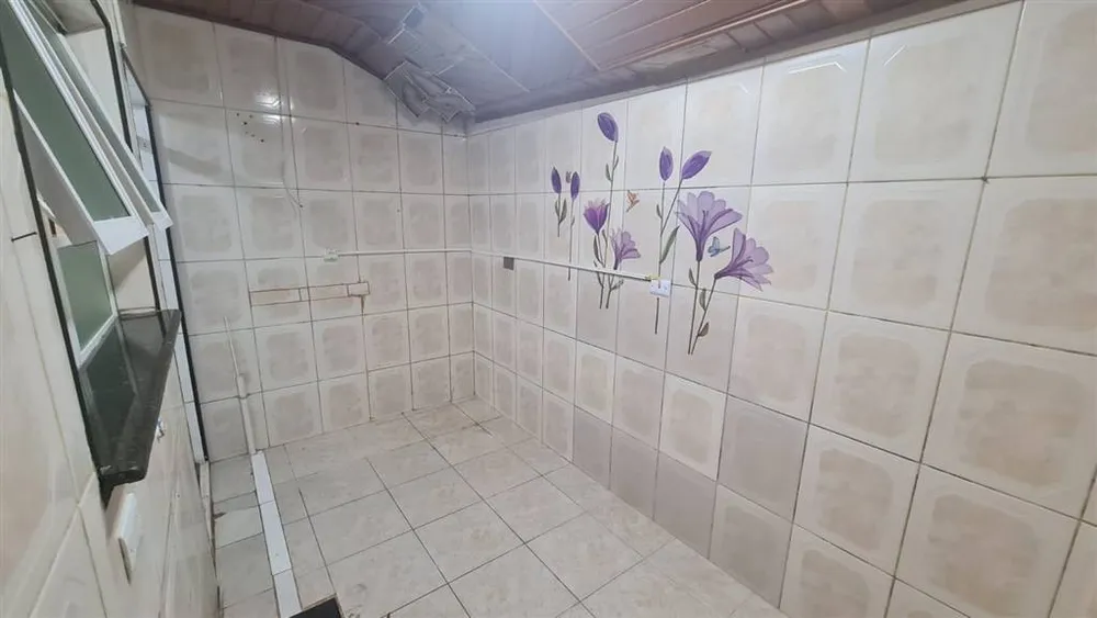 Casa, 2 quartos, 77 m² - Foto 7