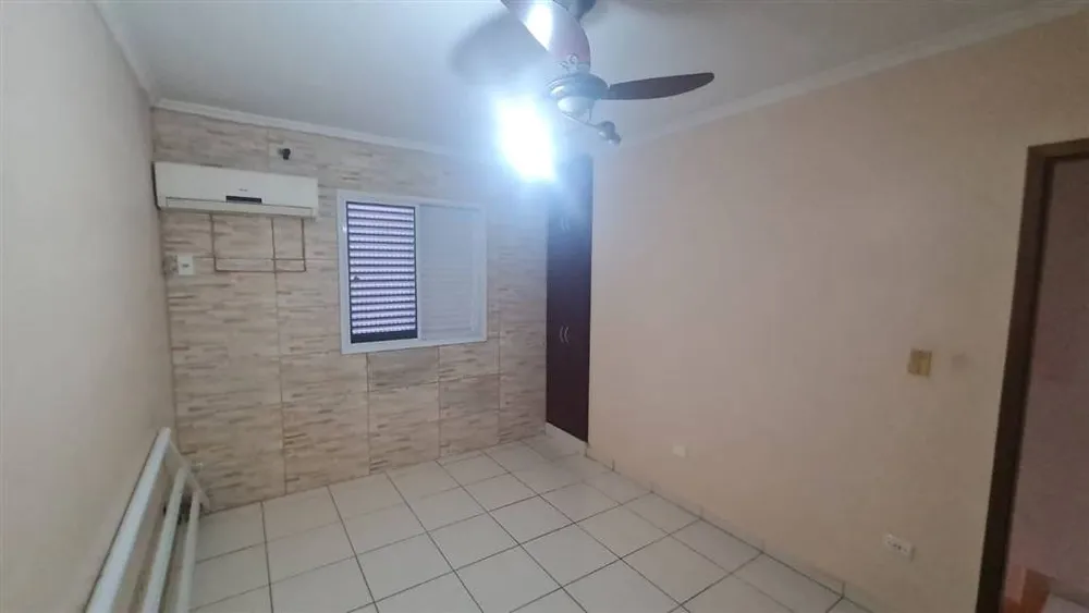 Casa, 2 quartos, 77 m² - Foto 6