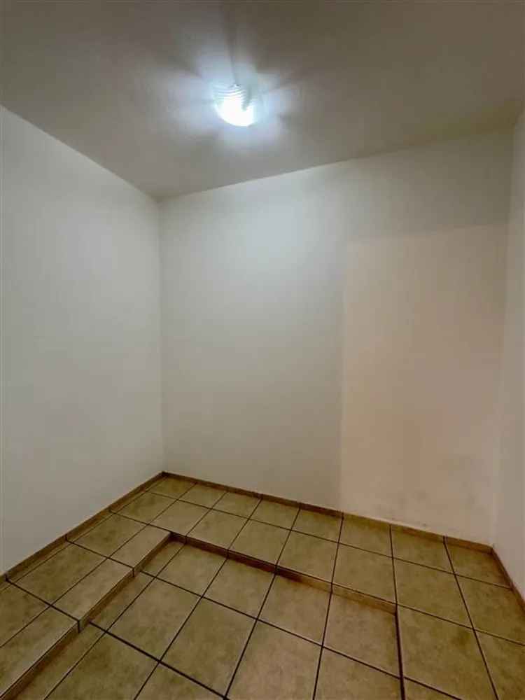 Cobertura, 4 quartos, 238 m² - Foto 9