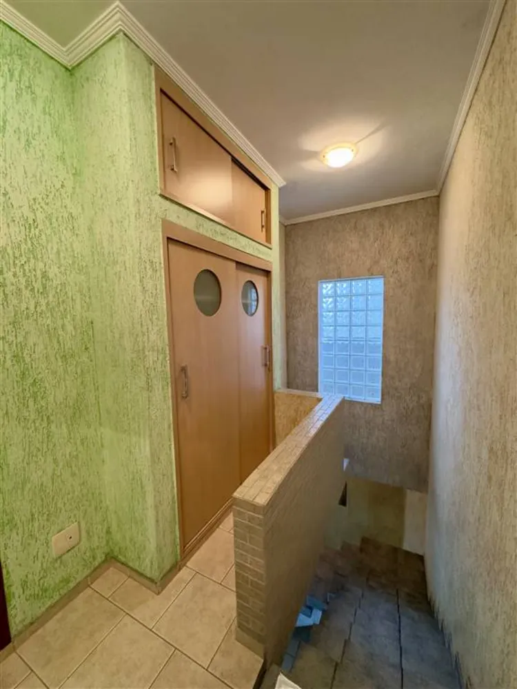 Cobertura, 4 quartos, 238 m² - Foto 6