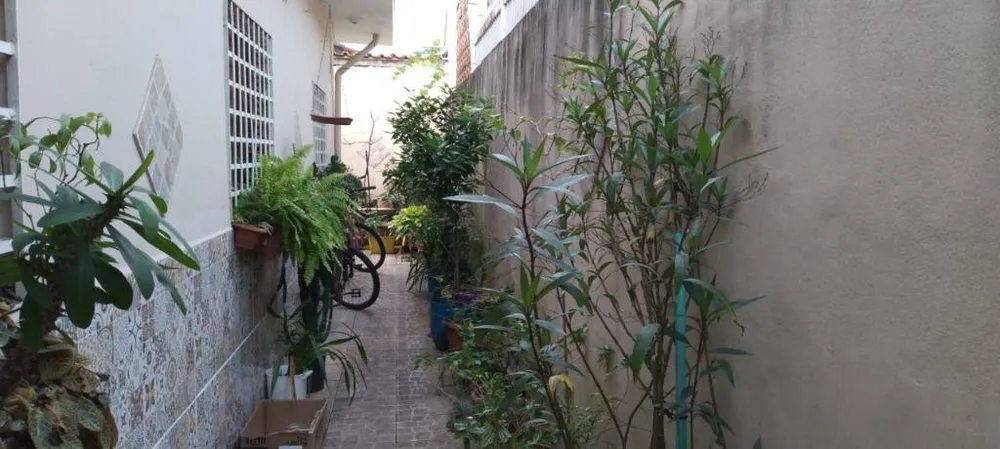 Casa, 3 quartos, 95 m² - Foto 12