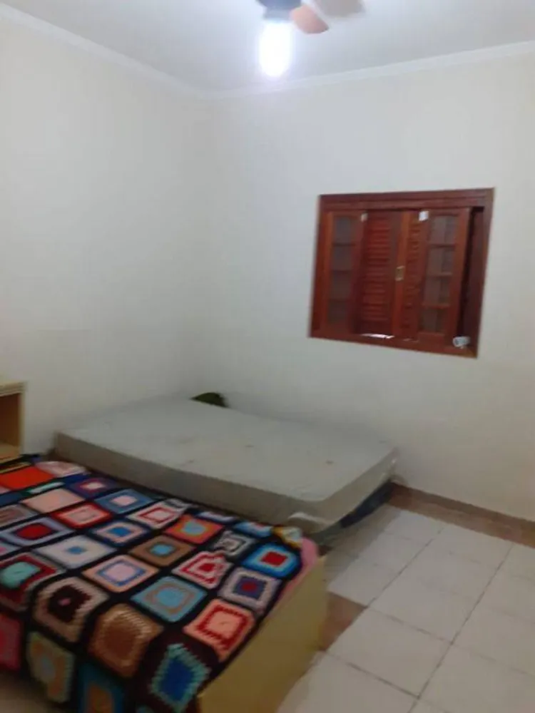 Casa, 3 quartos, 95 m² - Foto 4
