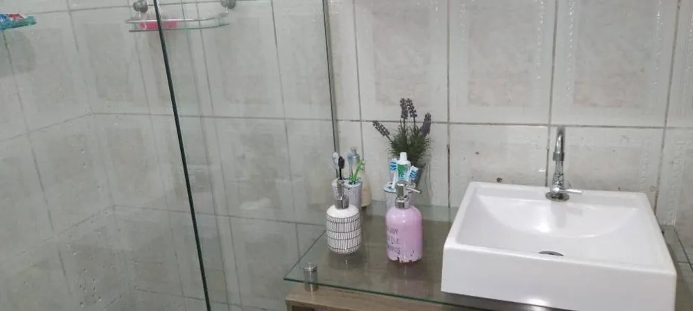 Casa, 3 quartos, 95 m² - Foto 14