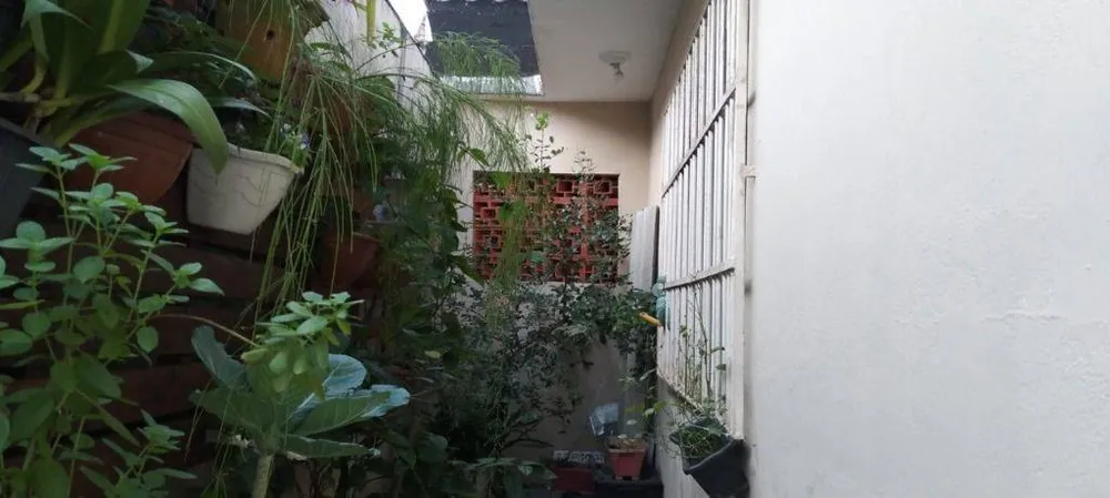 Casa, 3 quartos, 95 m² - Foto 13