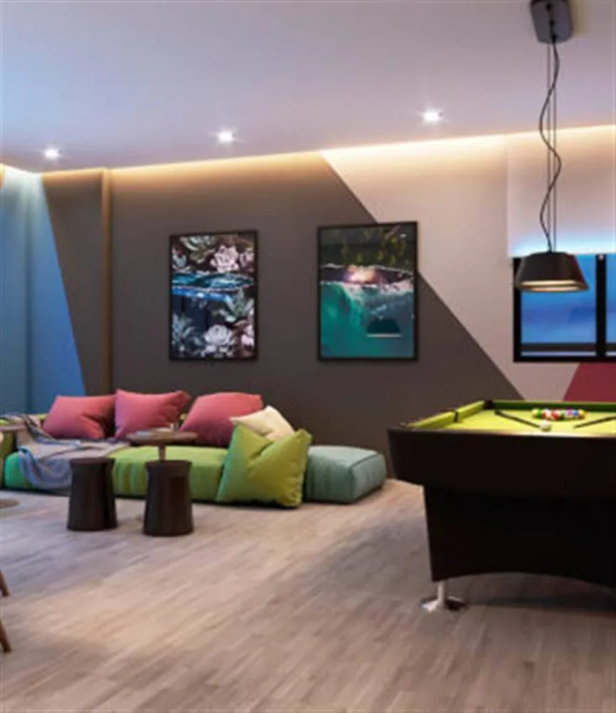 Apartamento, 3 quartos, 89 m² - Foto 7