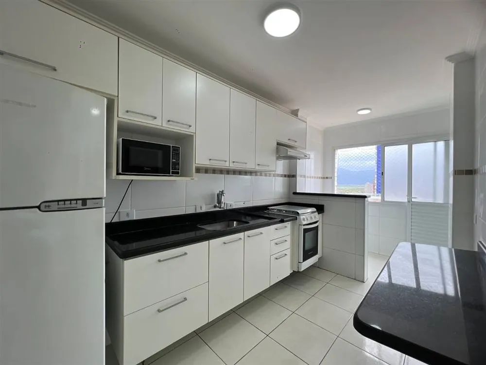 Apartamento, 1 quarto, 45 m² - Foto 11