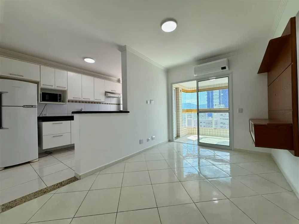 Apartamento, 1 quarto, 45 m² - Foto 6