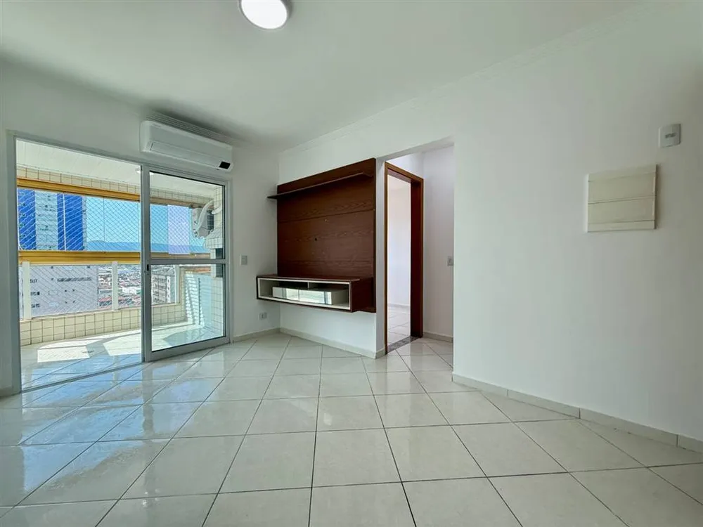 Apartamento, 1 quarto, 45 m² - Foto 7