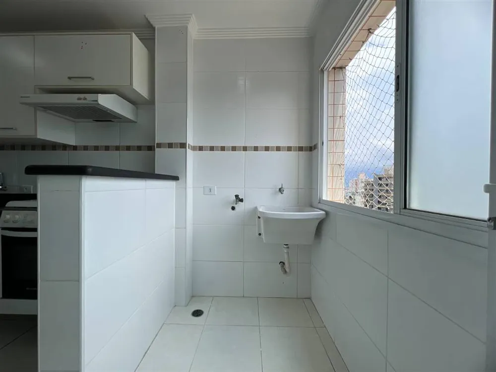 Apartamento, 1 quarto, 45 m² - Foto 12