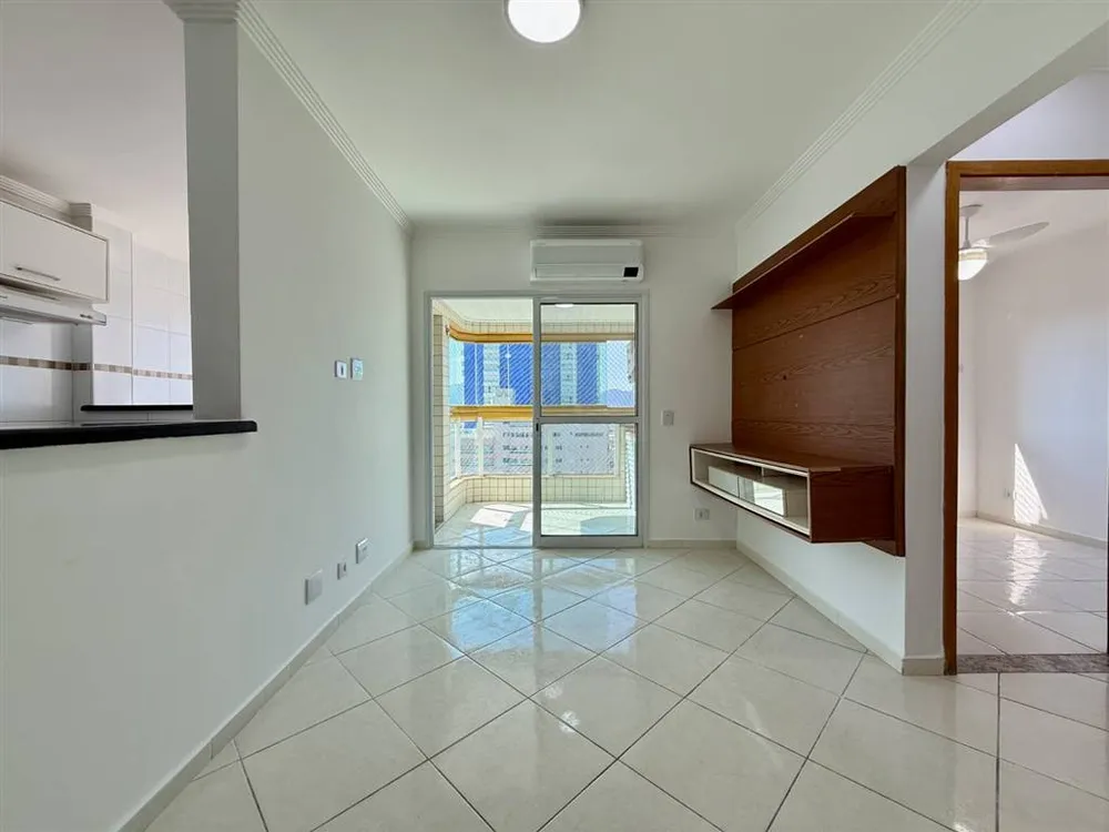 Apartamento, 1 quarto, 45 m² - Foto 8