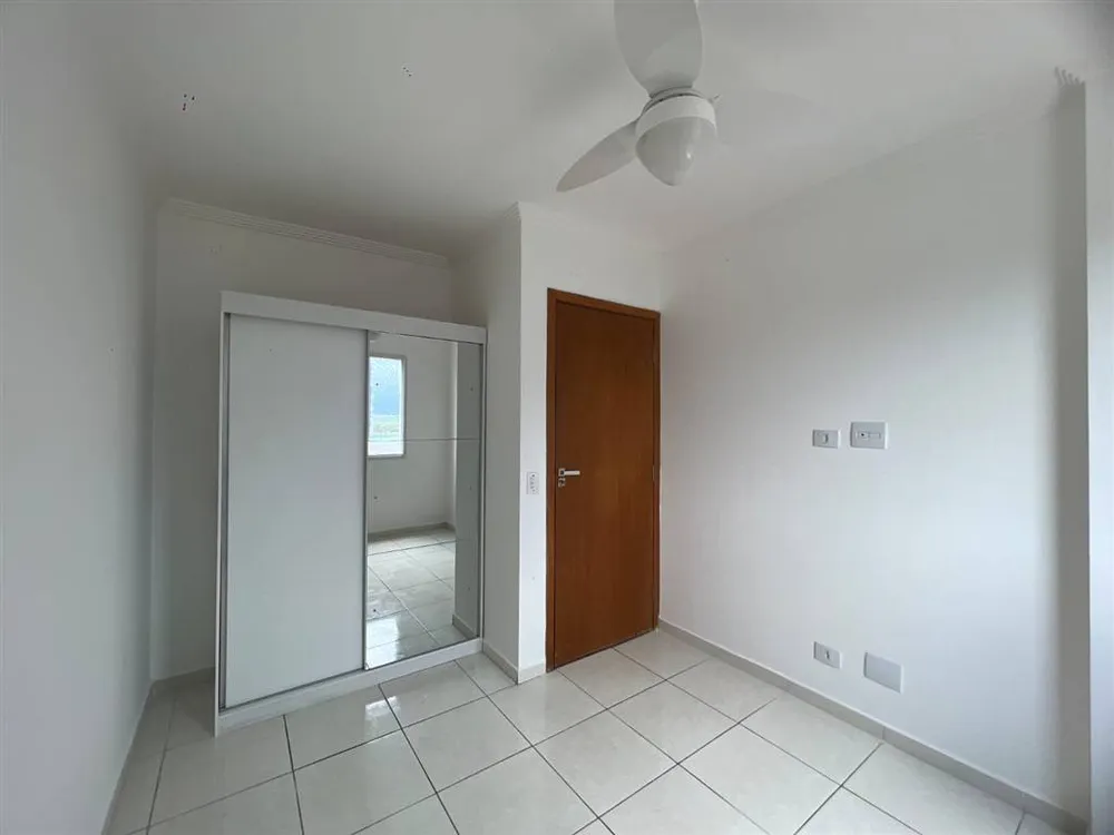 Apartamento, 1 quarto, 45 m² - Foto 10