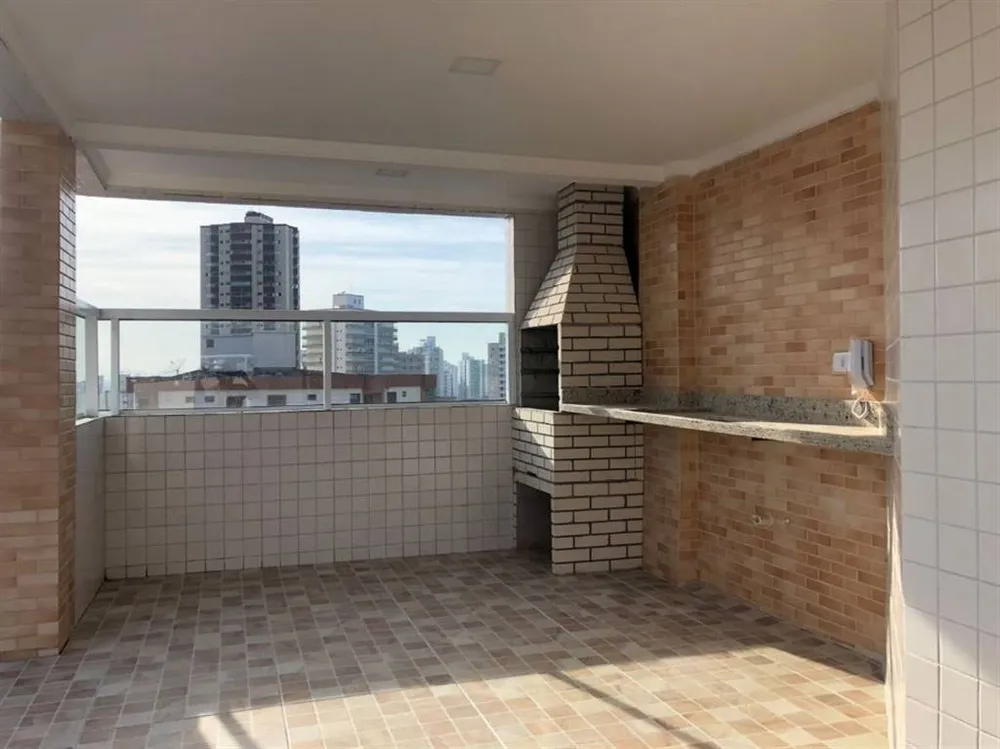 Apartamento, 2 quartos, 63 m² - Foto 11