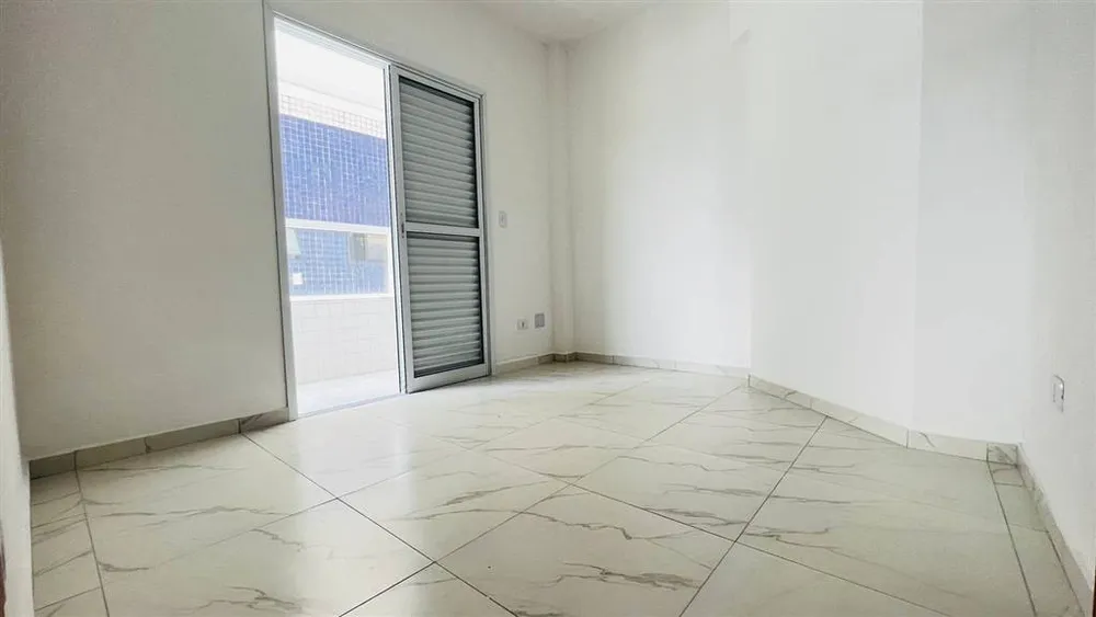 Apartamento, 2 quartos, 63 m² - Foto 2
