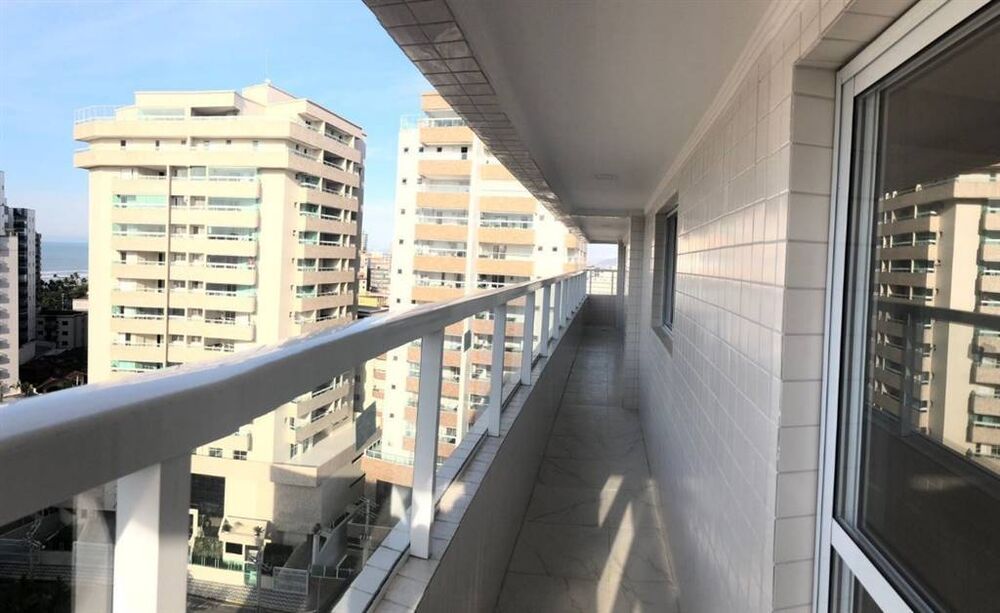 Apartamento, 2 quartos, 63 m² - Foto 8