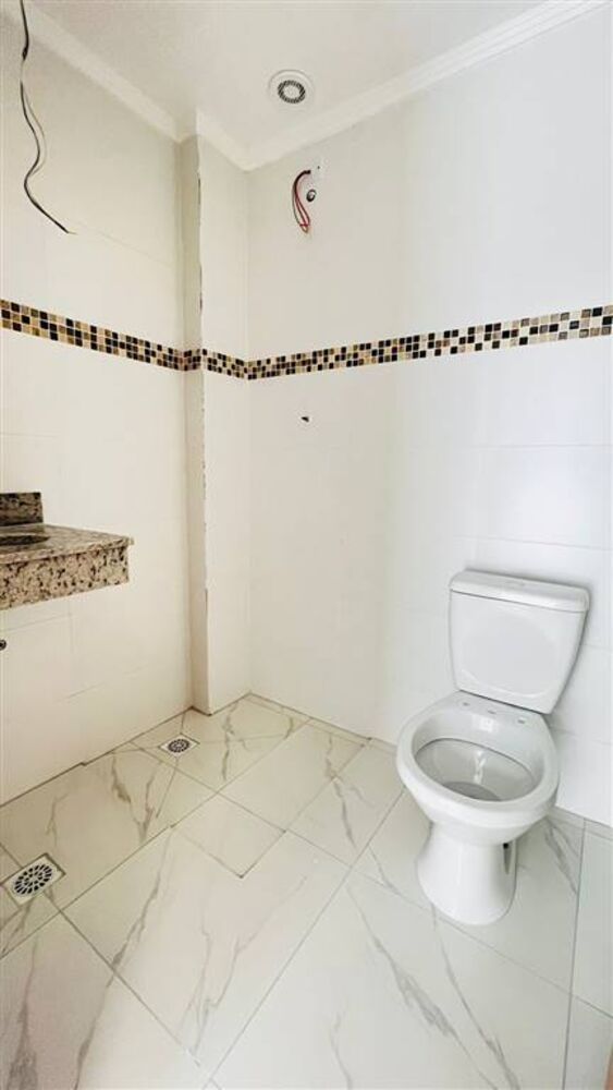 Apartamento, 2 quartos, 63 m² - Foto 3