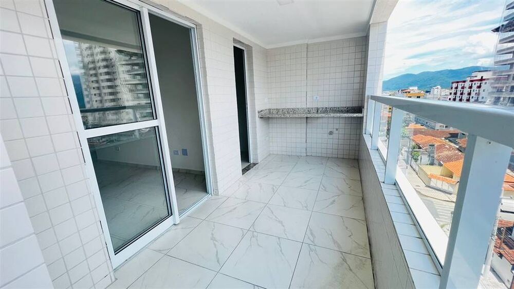 Apartamento, 2 quartos, 63 m² - Foto 9