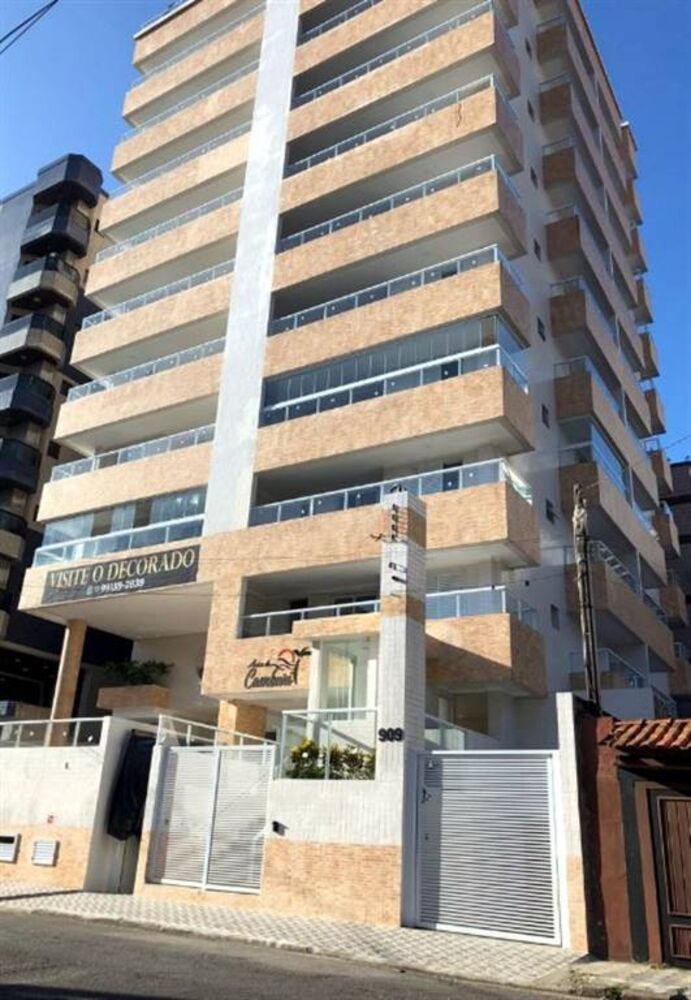 Apartamento, 2 quartos, 63 m² - Foto 10