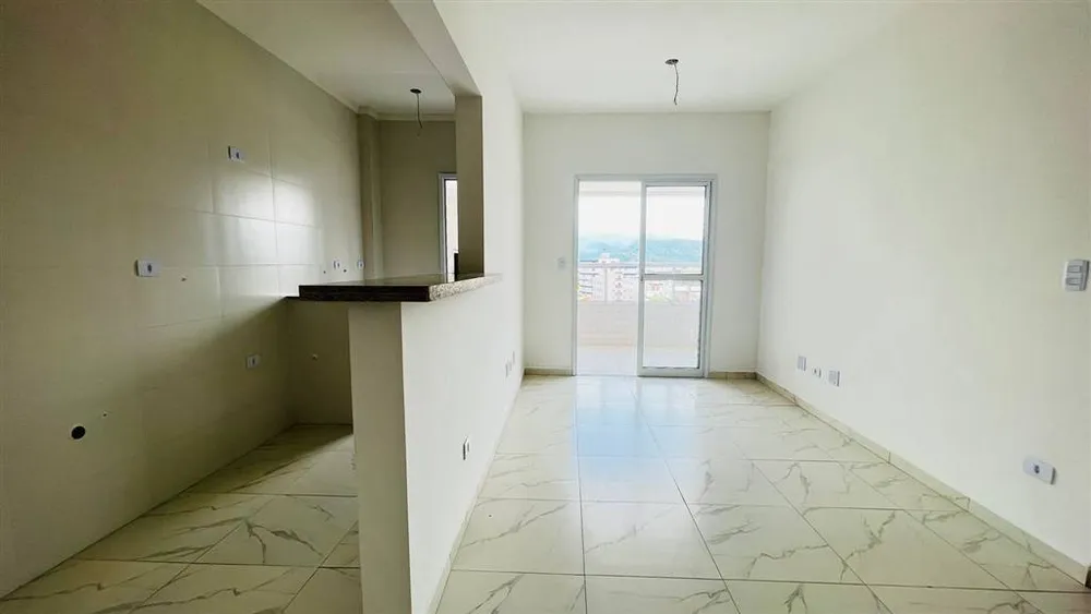 Apartamento, 2 quartos, 63 m² - Foto 5